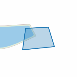 Perceel AER00-B-342