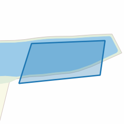 Perceel AER00-B-343