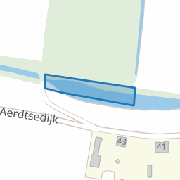 Perceel AER00-B-45