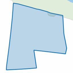 Perceel AER00-B-846
