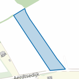 Perceel AER00-B-865
