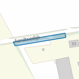 Perceel AER00-B-875