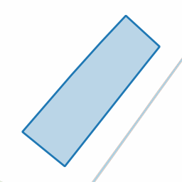 Perceel AER00-B-918