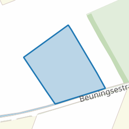 Perceel AER00-B-94