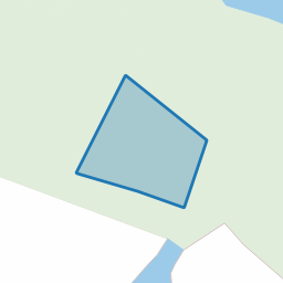 Perceel AER00-B-969