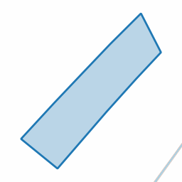 Perceel AER00-B-982
