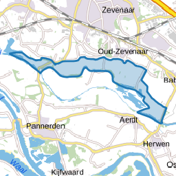 Sectie D