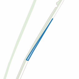Perceel AER00-D-101