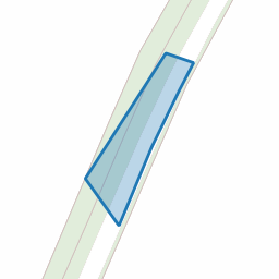 Perceel AER00-D-102