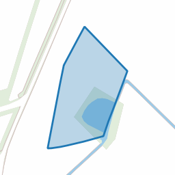 Perceel AER00-D-111