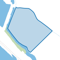 Perceel AER00-D-127