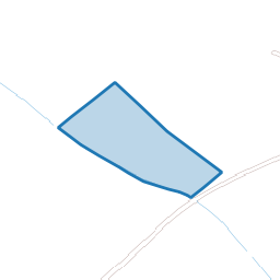Perceel AER00-D-129
