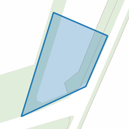 Perceel AER00-D-204
