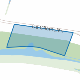 Perceel AER00-D-21