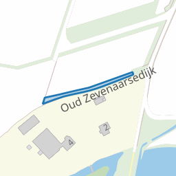 Perceel AER00-D-211