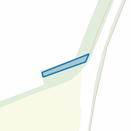 Perceel AER00-D-212
