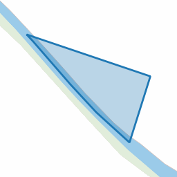 Perceel AER00-D-233