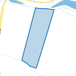 Perceel AER00-D-234