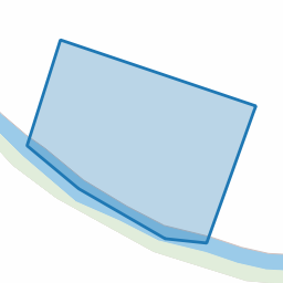 Perceel AER00-D-235
