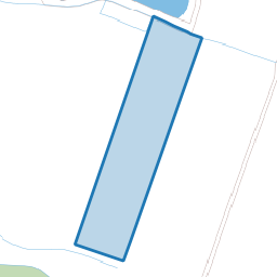Perceel AER00-D-240