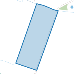 Perceel AER00-D-241