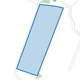 Perceel AER00-D-243