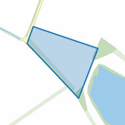 Perceel AER00-D-244