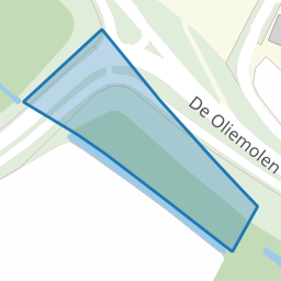 Perceel AER00-D-26