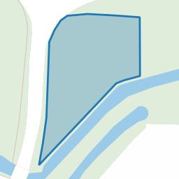 Perceel AER00-D-28