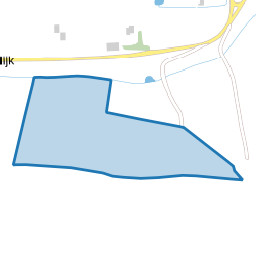 Perceel AER00-D-52