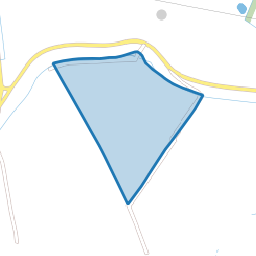 Perceel AER00-D-56