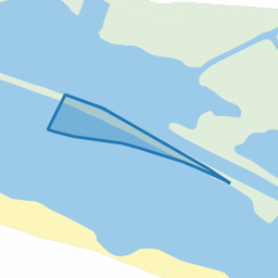 Perceel AER00-D-6