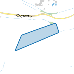 Perceel AER00-D-61