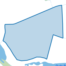 Perceel AER00-D-62