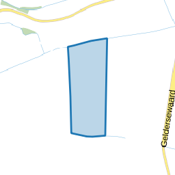 Perceel AER00-D-65