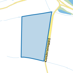 Perceel AER00-D-66