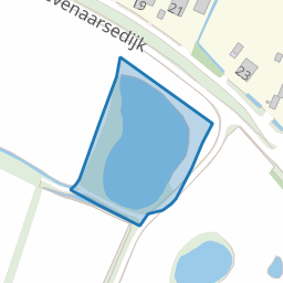 Perceel AER00-D-94