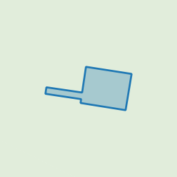 Perceel AFD00-A-474