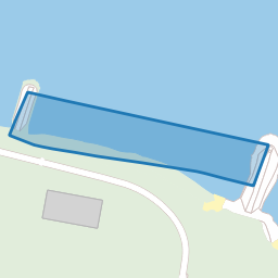 Perceel AFD00-A-580