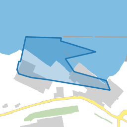 Perceel AFD00-A-642