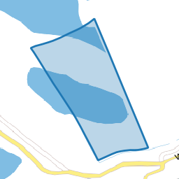 Perceel AFD00-A-788