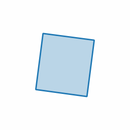 Perceel AFD00-A-913