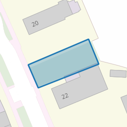 Perceel AFD00-B-1006