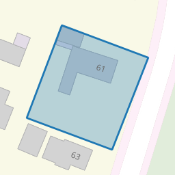 Perceel AFD00-B-1044