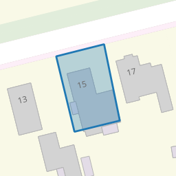 Perceel AFD00-B-1091