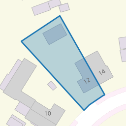 Perceel AFD00-B-1125