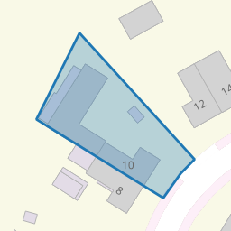 Perceel AFD00-B-1126