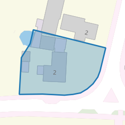 Perceel AFD00-B-1131