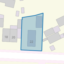 Perceel AFD00-B-1139