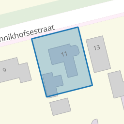 Perceel AFD00-B-1200